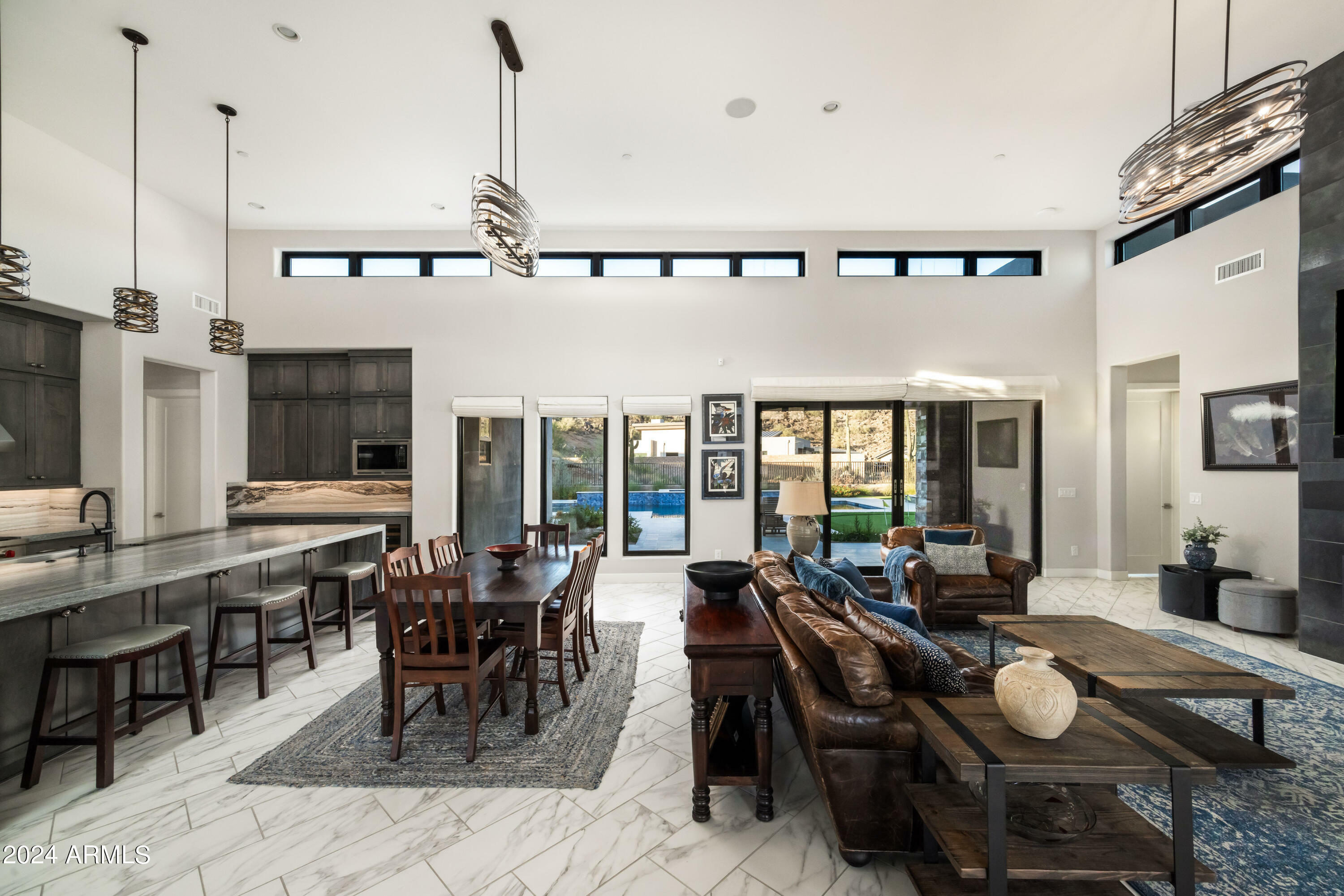 Property Photo: 14102 E Sonora Crest Drive AZ 85268