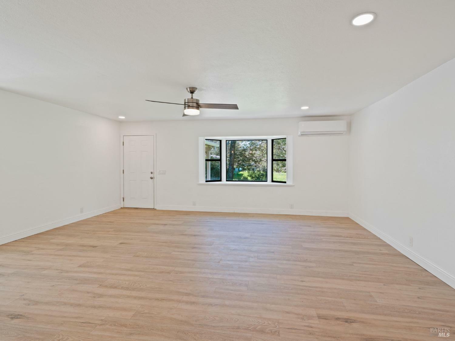 Property Photo:  1775 Road B  CA 95470 