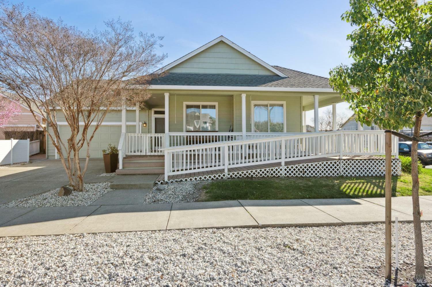 8860 Windsor Road  Windsor CA 95492 photo