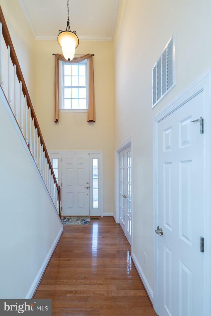 Property Photo:  344 Linden Drive  VA 22601 