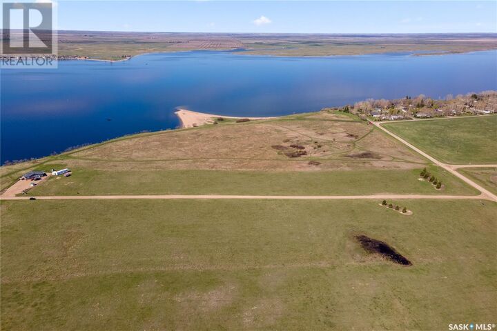 Photo de la propriété: Lot 5 Lakeview Road SK S0G 0L0