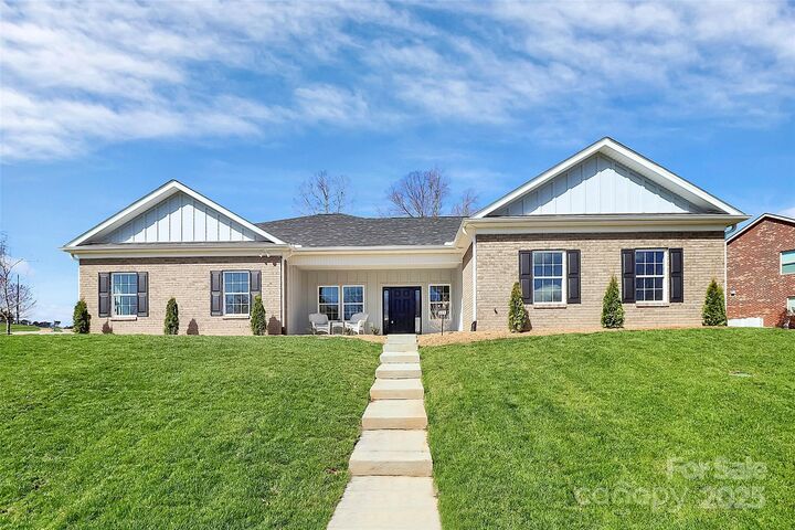 609 Rosemore Place  Rock Hill SC 29732 photo