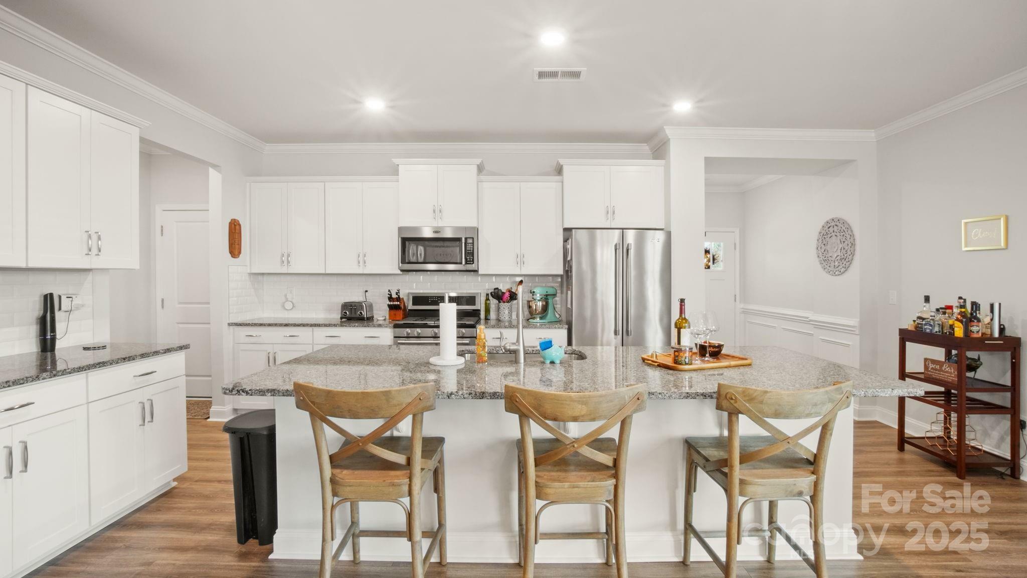 3878 Fairlady Lane  Fort Mill SC 29707 photo