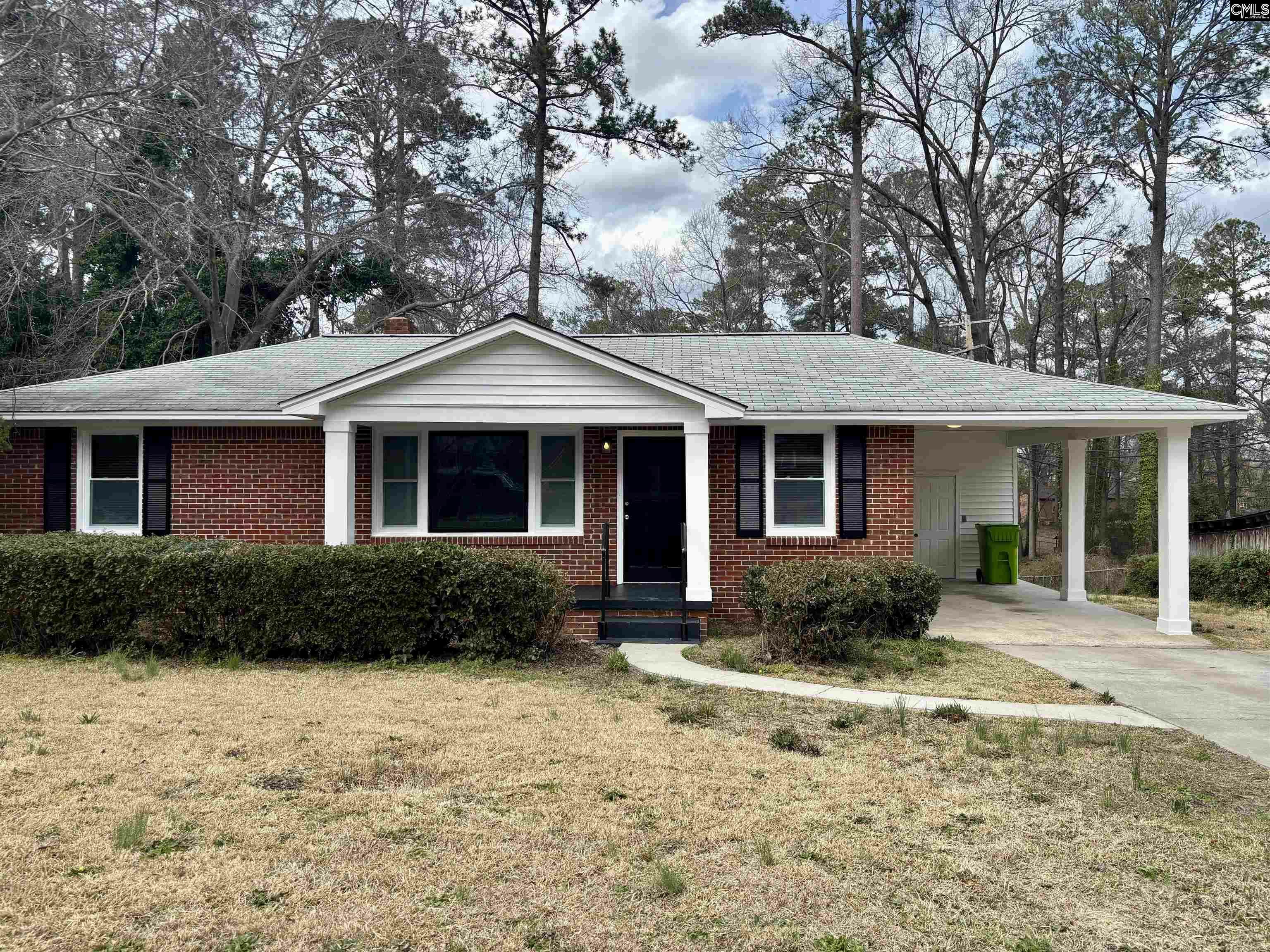 1938 Haviland  Columbia SC 29210 photo