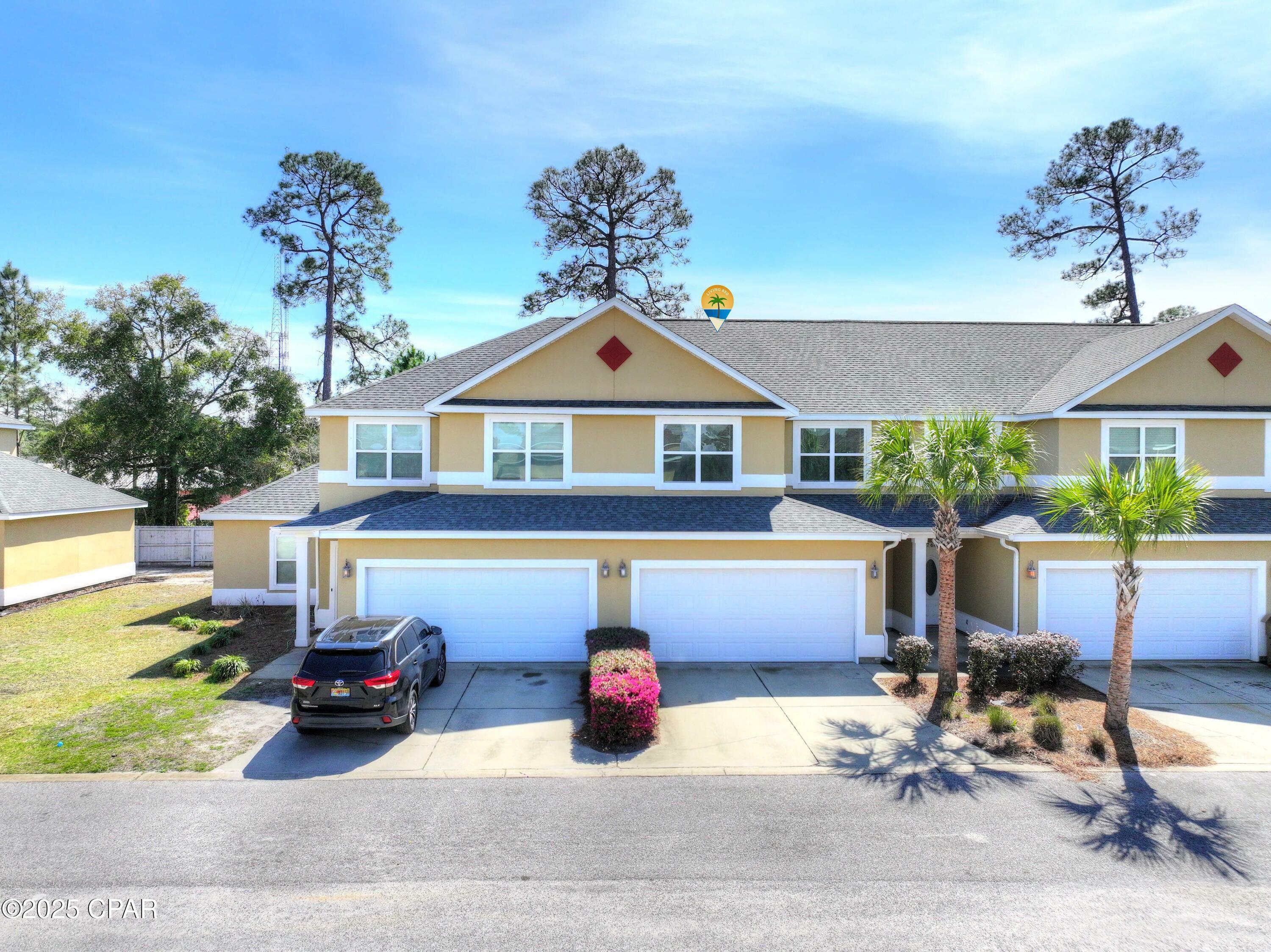 Property Photo:  1768 Annabella'S Drive  FL 32407 