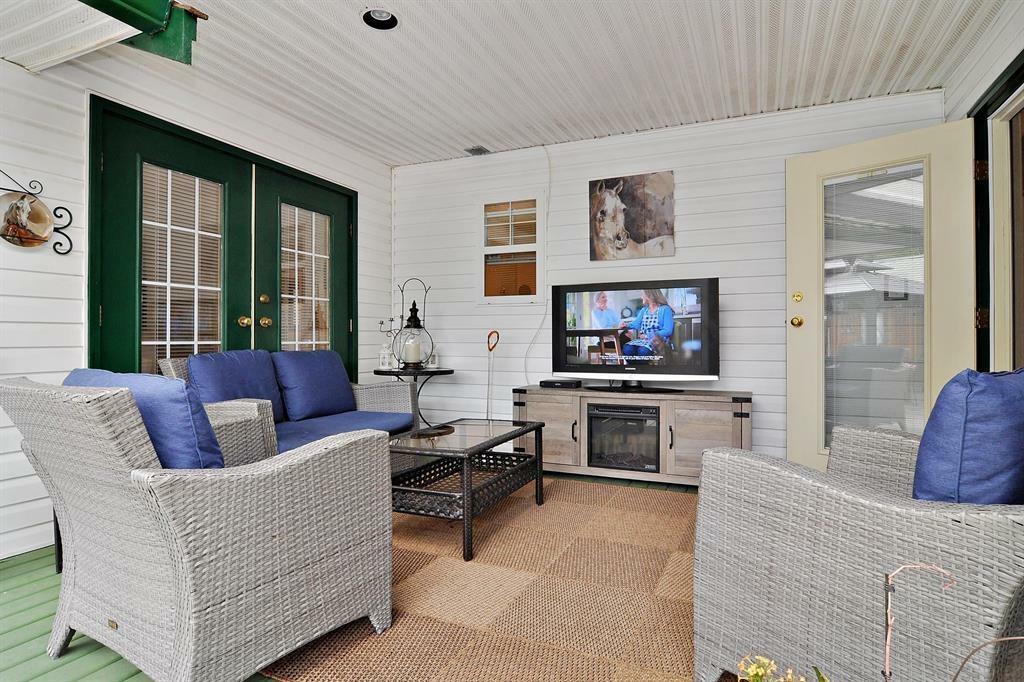 Property Photo: 4898 248 BC V4W 1A5