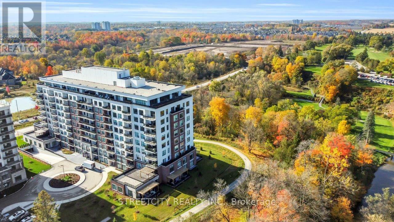 460 Callaway Road 202  London ON N6G 0Z2 photo