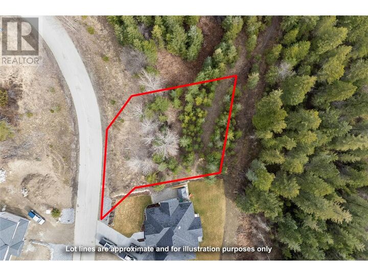 Lot 13 Valley Place — photo 1