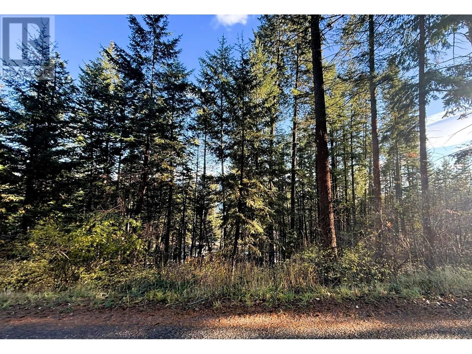Property Photo:  Lot 146 Keithley Road  BC V1H 2C8 
