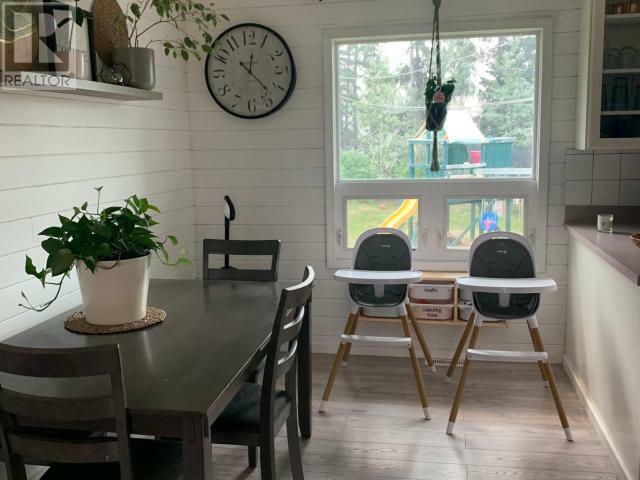 Property Photo:  63 Pine Crescent  NT  