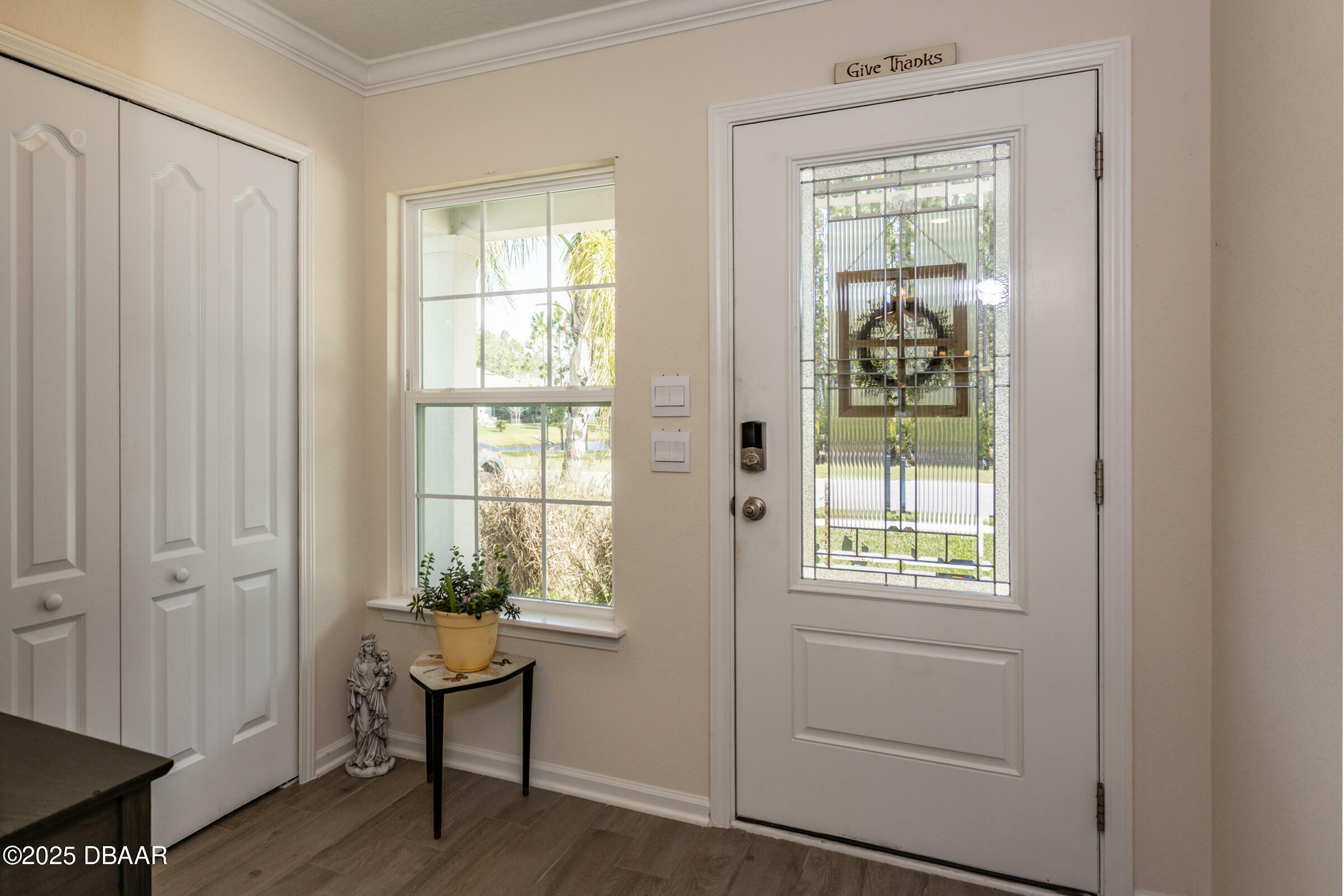 Property Photo: 81 Lob Wedge Lane FL 32110