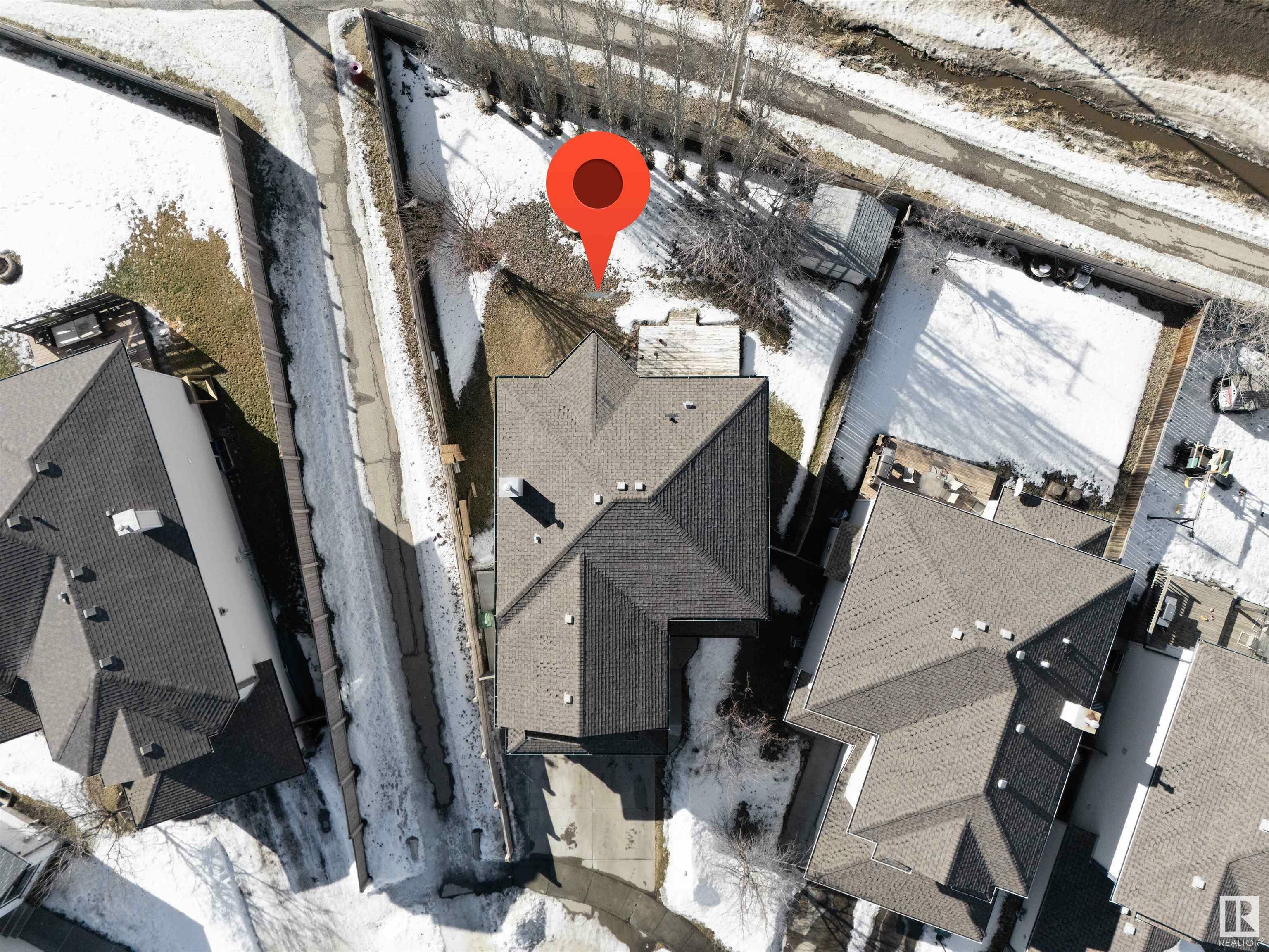 Photo de la propriété:  44 Bonin Crescent  AB T4X 1R9 