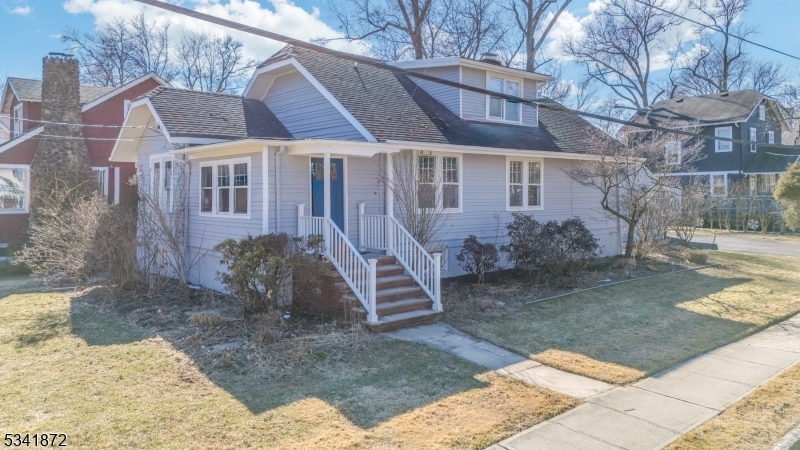 36 Minton Ave  Chatham Boro NJ 07928 photo