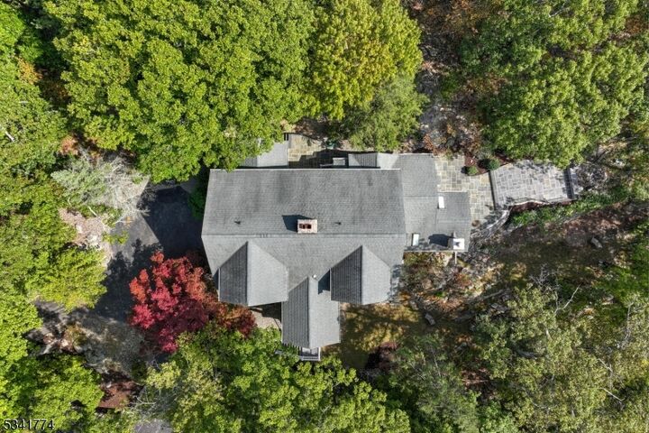 Property Photo:  43 Brush Hill Rd  NJ 07405 