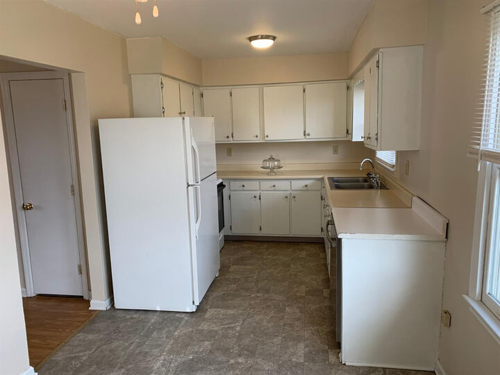 Property Photo:  533 Aztec Trail  KY 40601