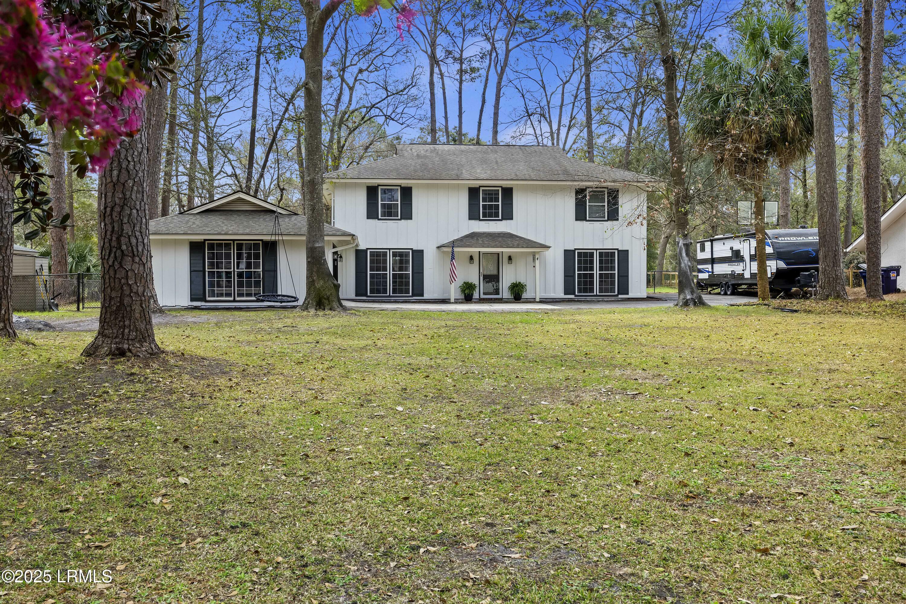 Property Photo:  19 Pickens Street  SC 29907 