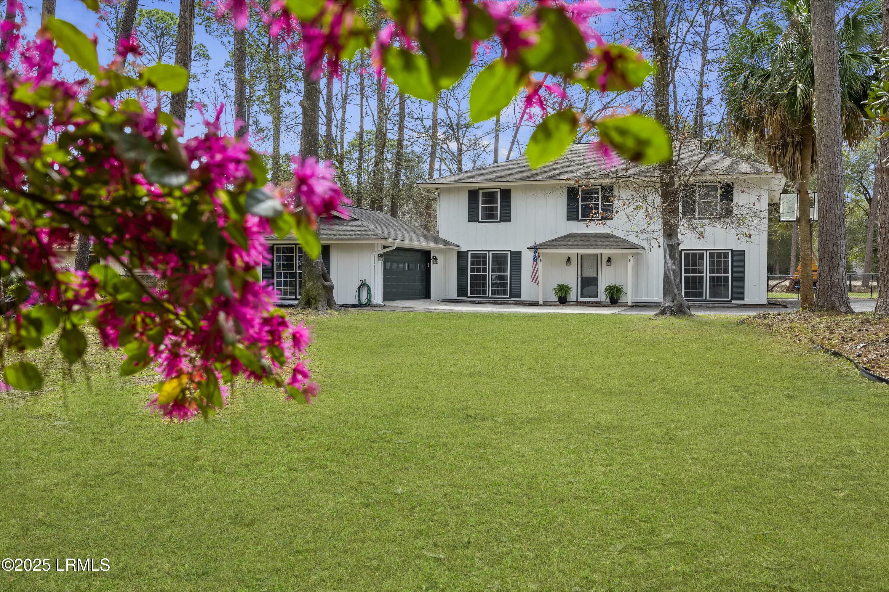 19 Pickens Street  Beaufort SC 29907 photo