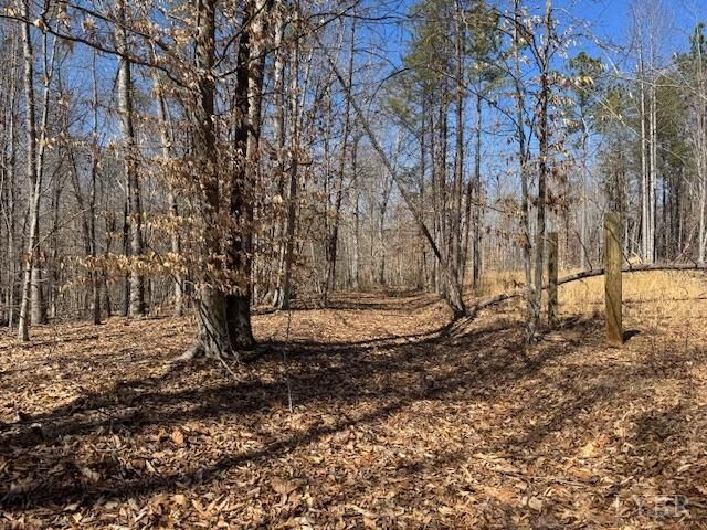 Property Photo:  0 Morse Lane  VA 22922 
