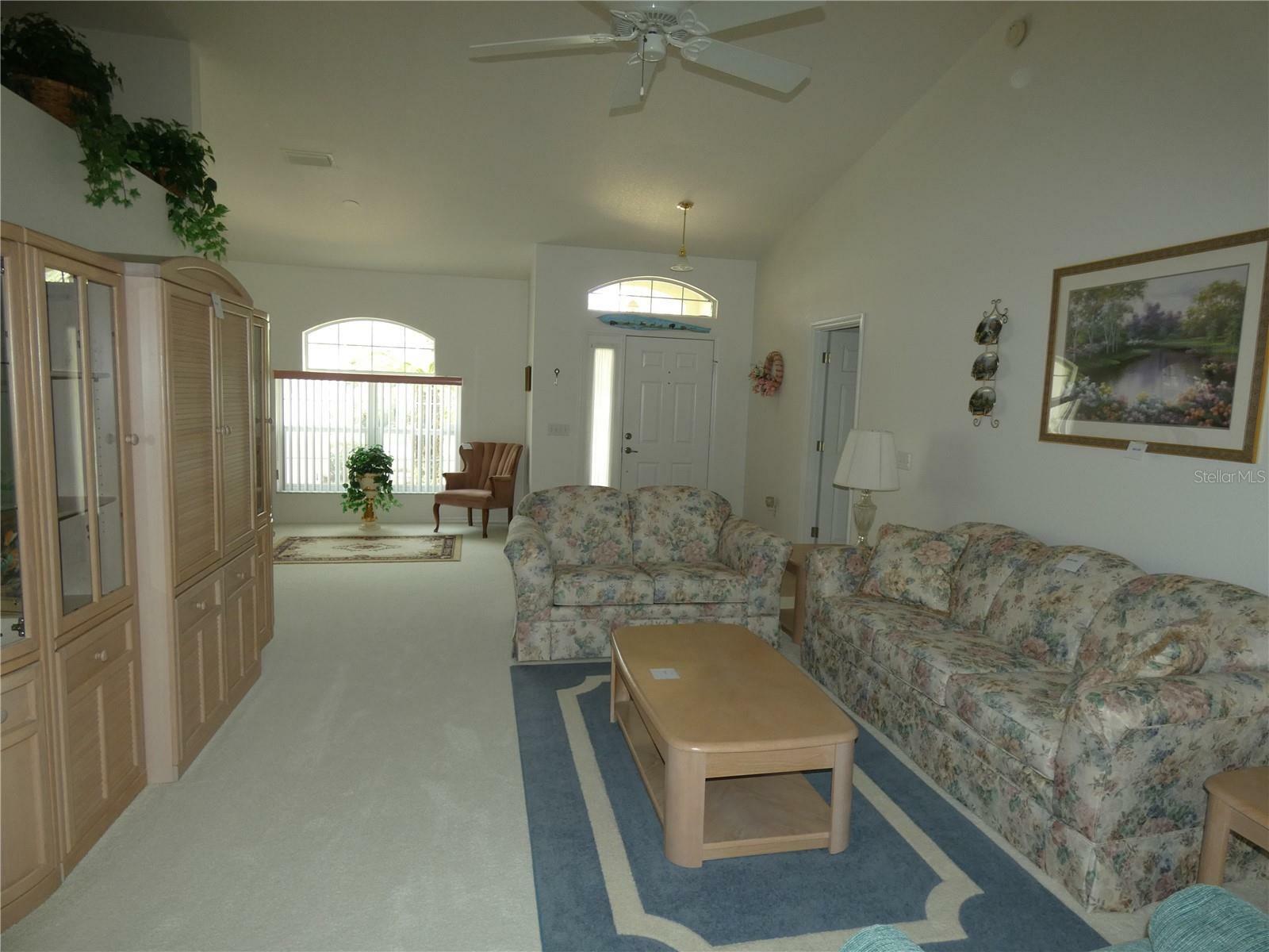 Property Photo:  9610 SW 198th Circle  FL 34432 