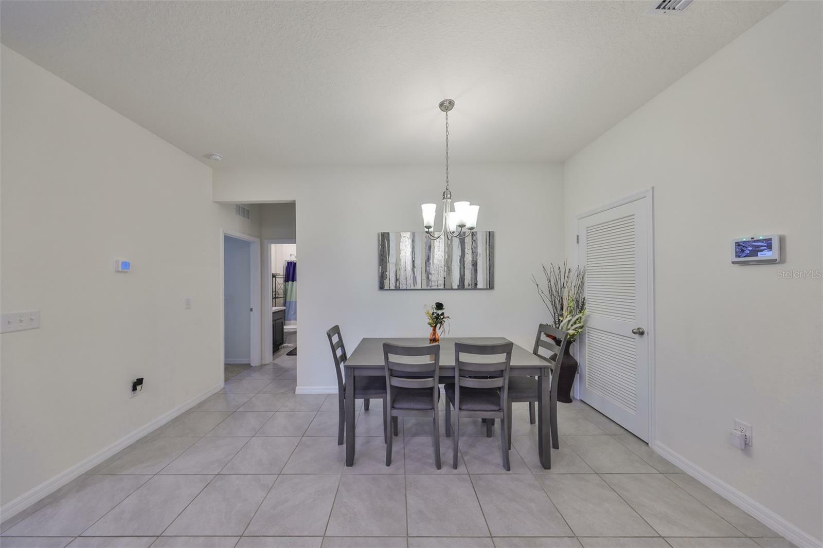 Property Photo:  16611 Goose Ribbon Place  FL 33598 