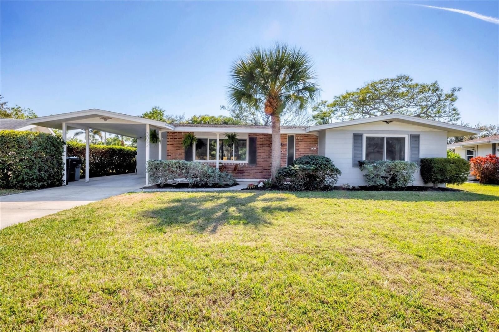 Property Photo:  3042 Lockwood Terrace  FL 34231 