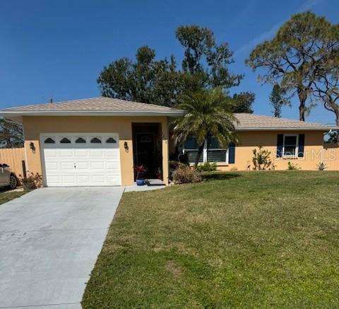 Property Photo:  1278 Olympia Road  FL 34293 