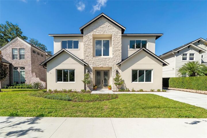 Property Photo:  3206 Harrison Avenue  FL 32804 