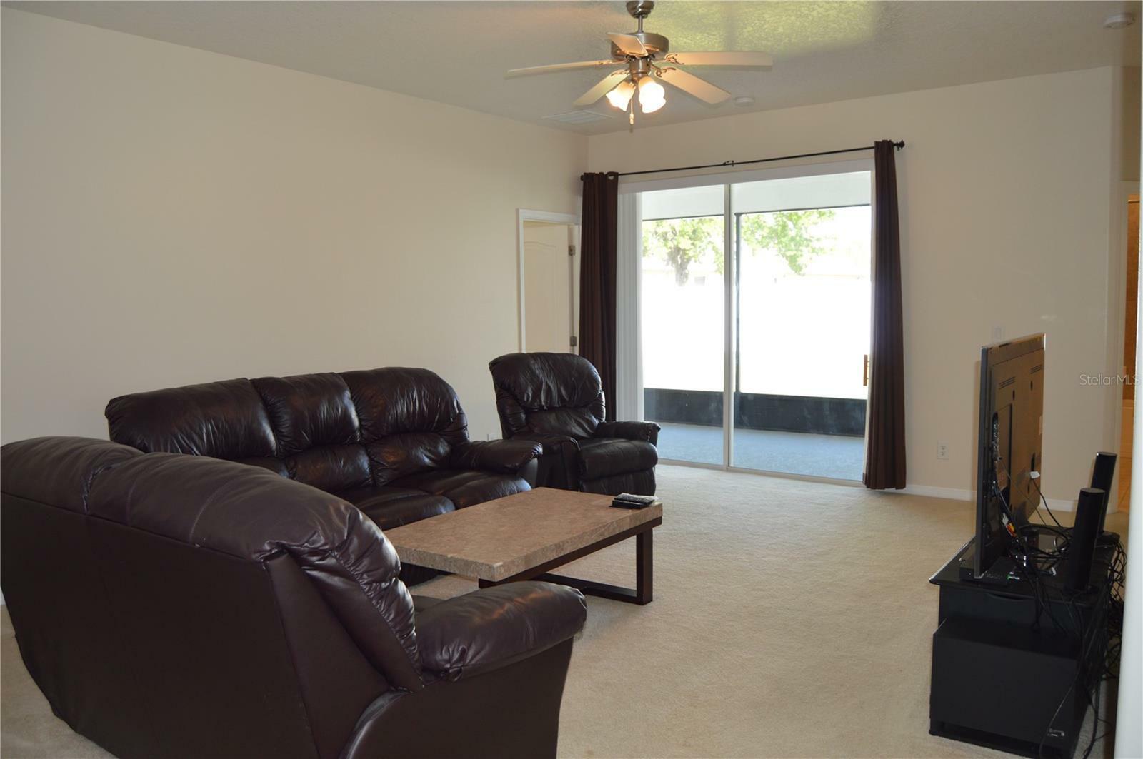 Property Photo:  2657 Youngford Street  FL 32824 