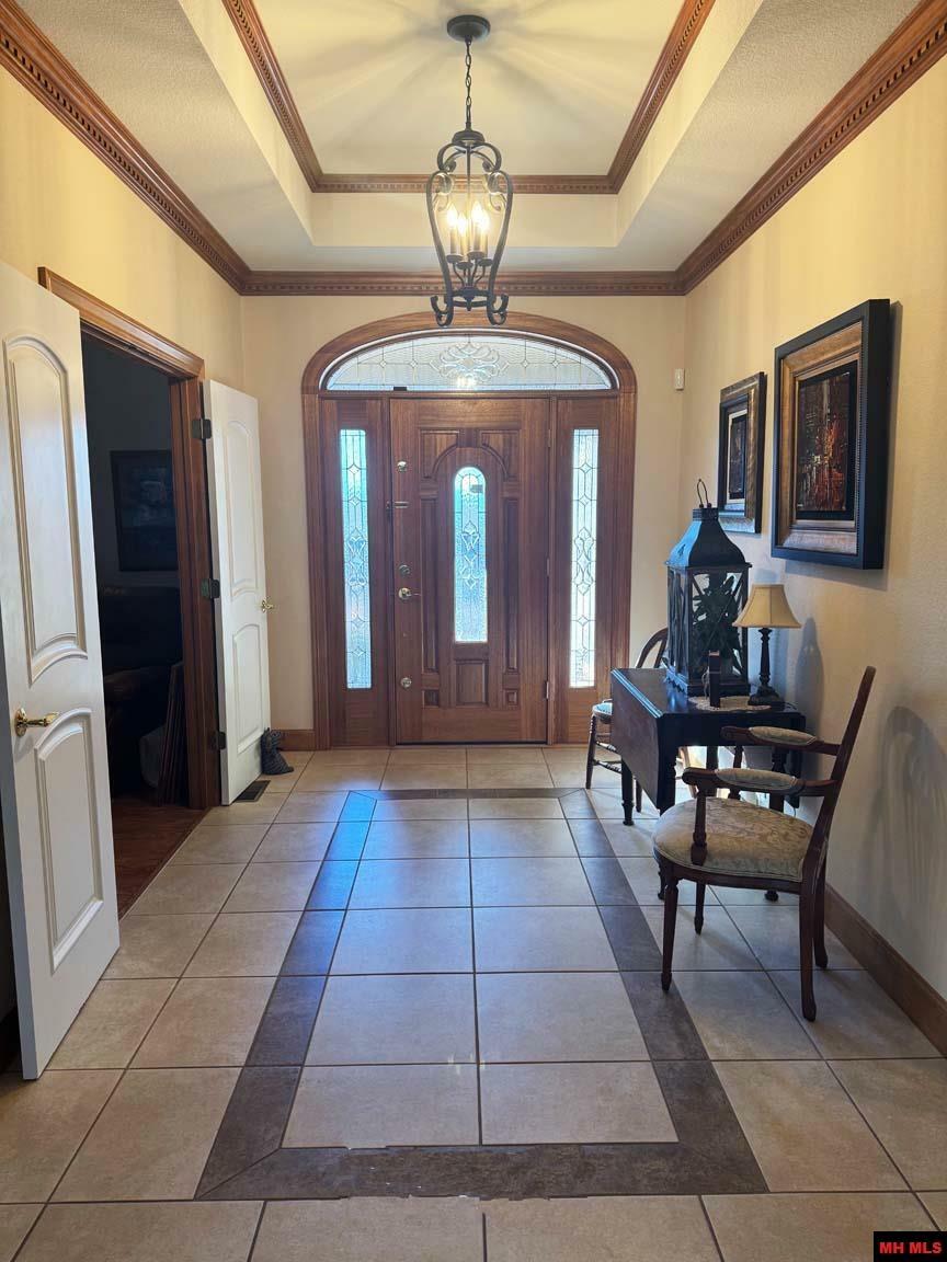 Property Photo: 960 Pebblecreek Drive AR 72653