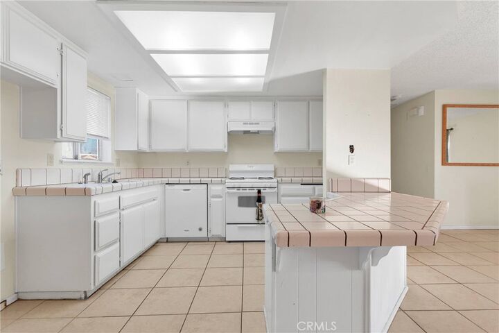 Property Photo:  11237 Saratoga Road  CA 92308 