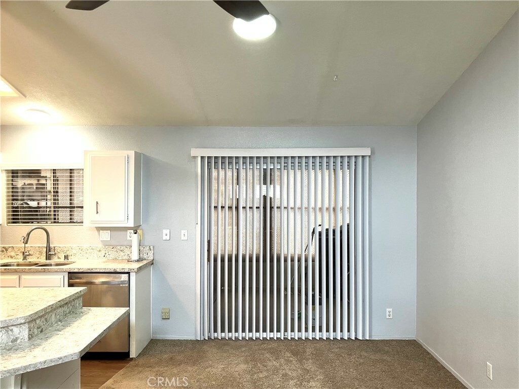 Property Photo:  1250 N Kirby Street 156  CA 92545 