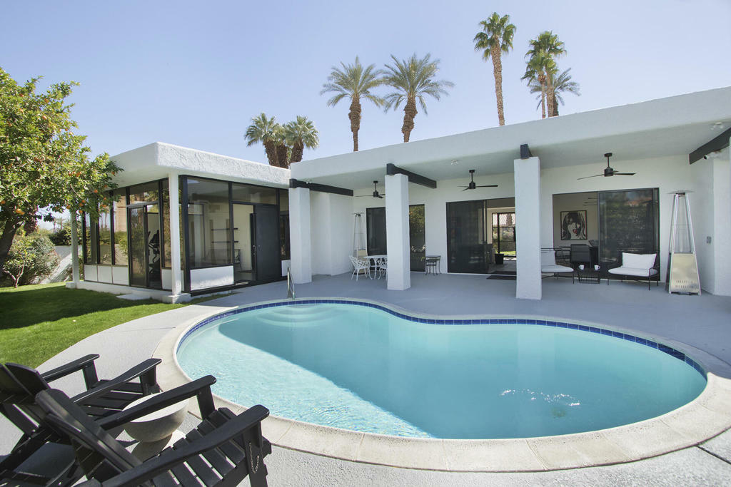 75414 Palm Shadow Drive  Indian Wells CA 92210 photo
