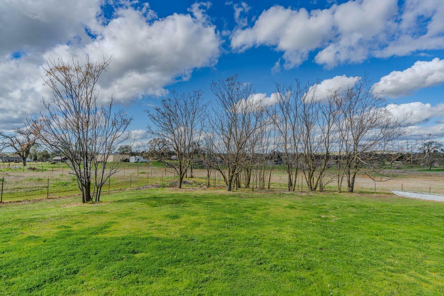 Property Photo: 10516 Thompson Way CA 95252