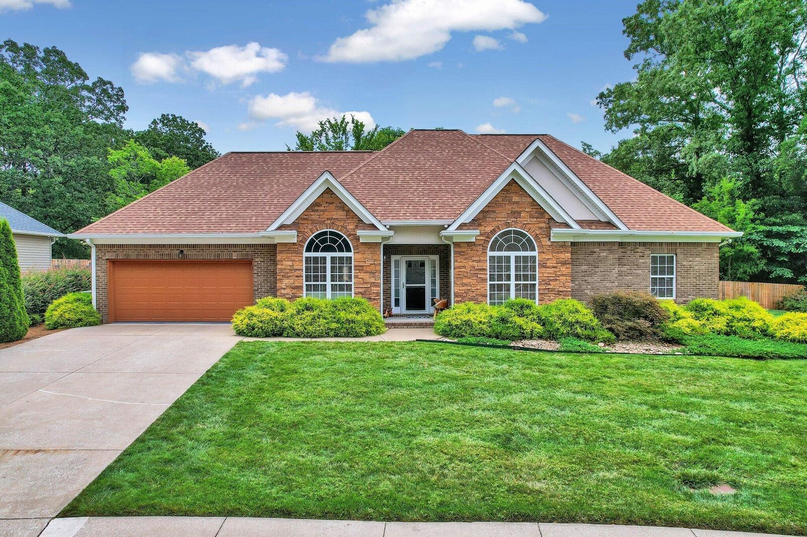 Property Photo:  8118 Caneadea Trail  TN 37421 