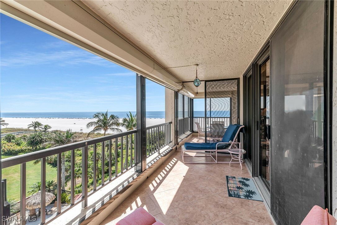Property Photo: 100 N Collier Boulevard 500 FL 34145