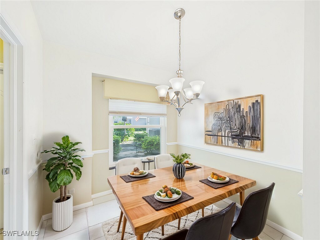 Property Photo: 1704 Royal Circle 602 FL 34112