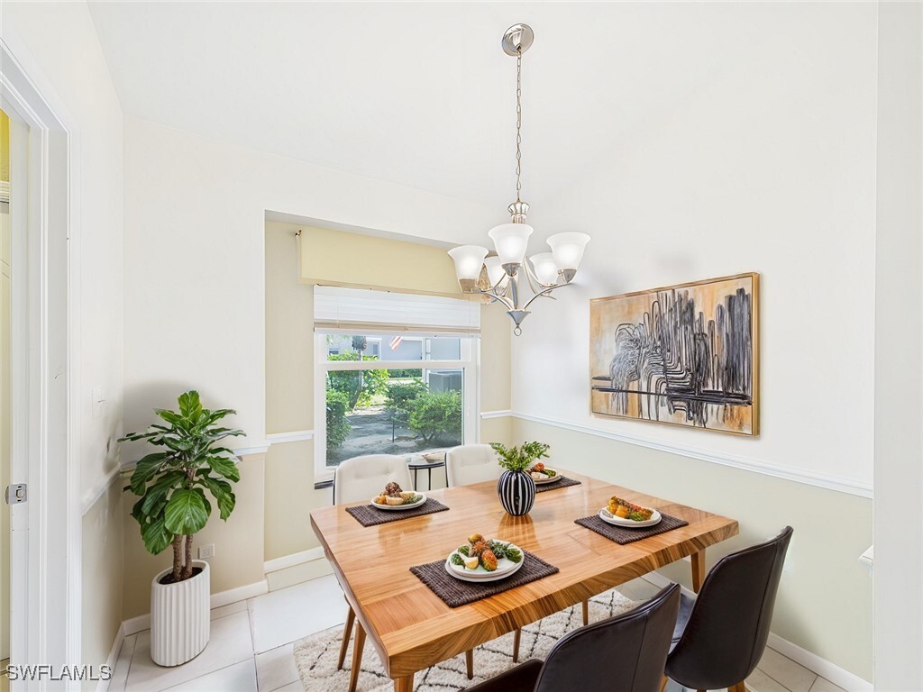 Property Photo: 1704 Royal Circle 602 FL 34112