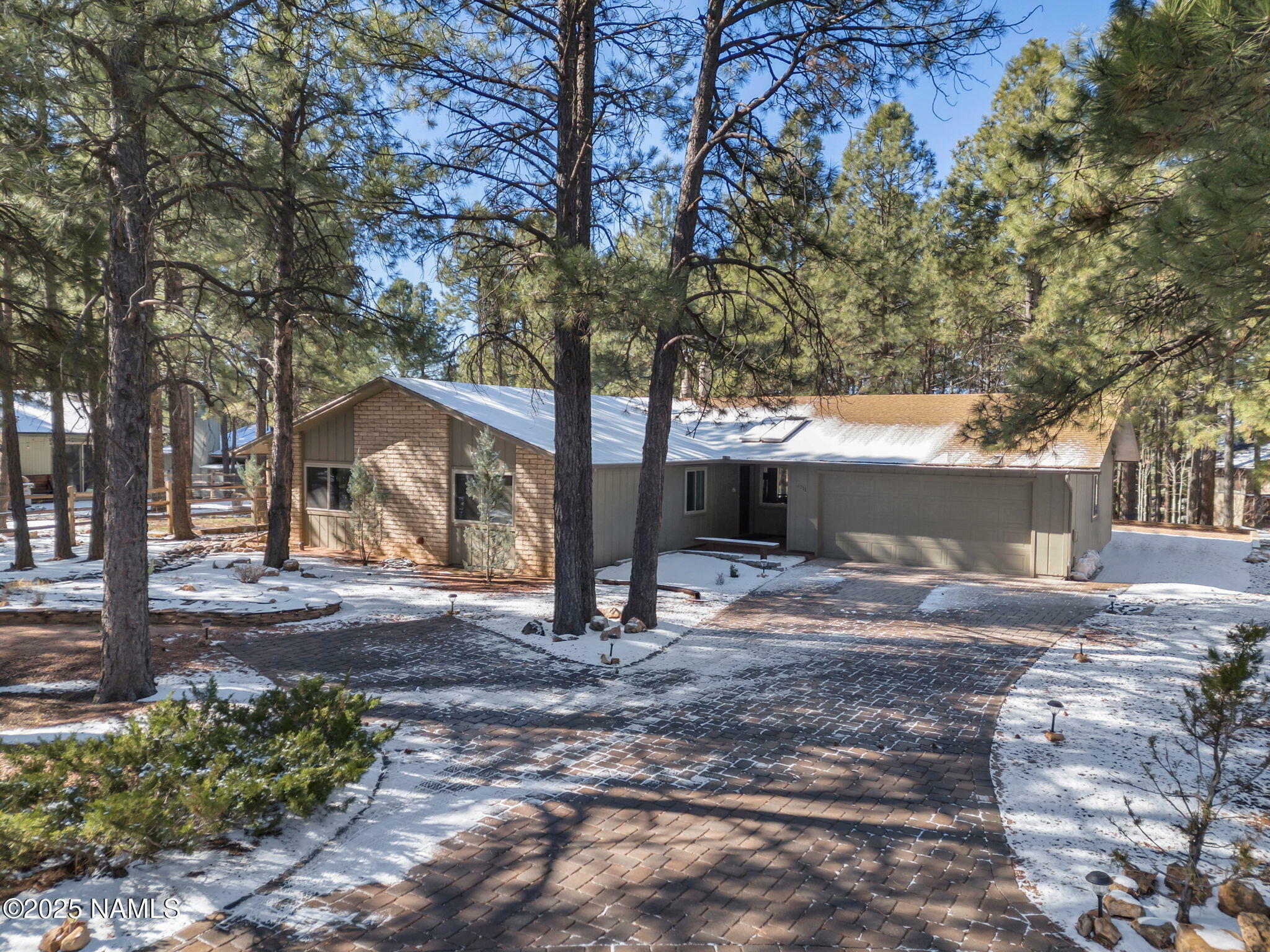 4711 E Quail Valley Way  Flagstaff AZ 86004 photo