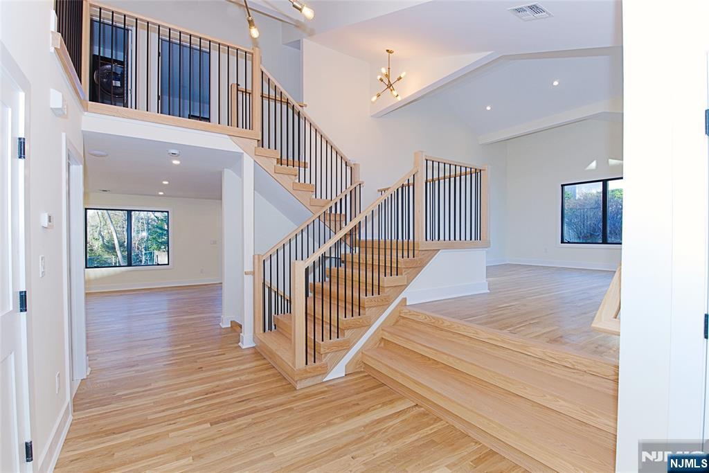 Property Photo: 99 Old Hook Road NJ 07624
