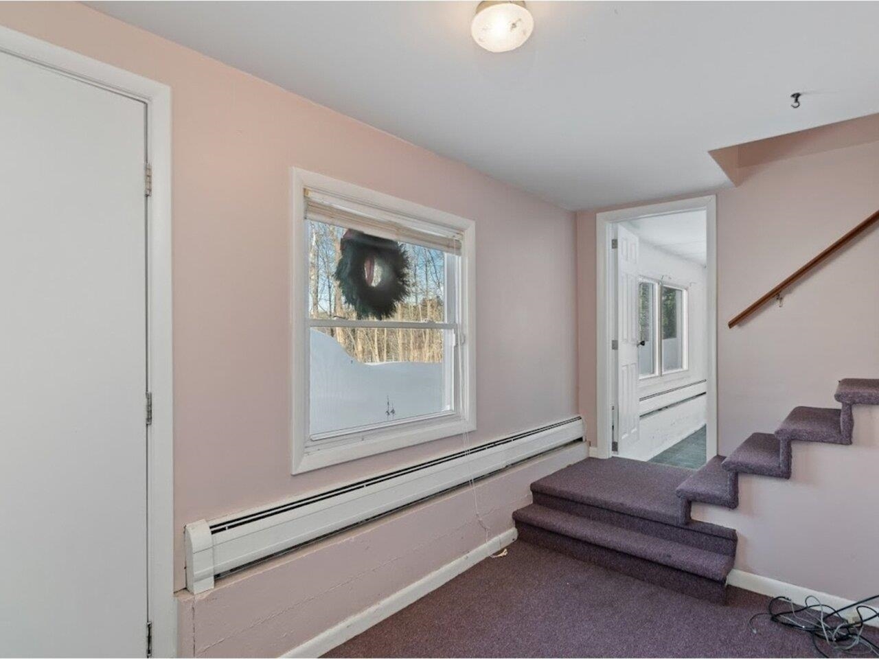 Property Photo:  43 Grandview Heights  VT 05676 