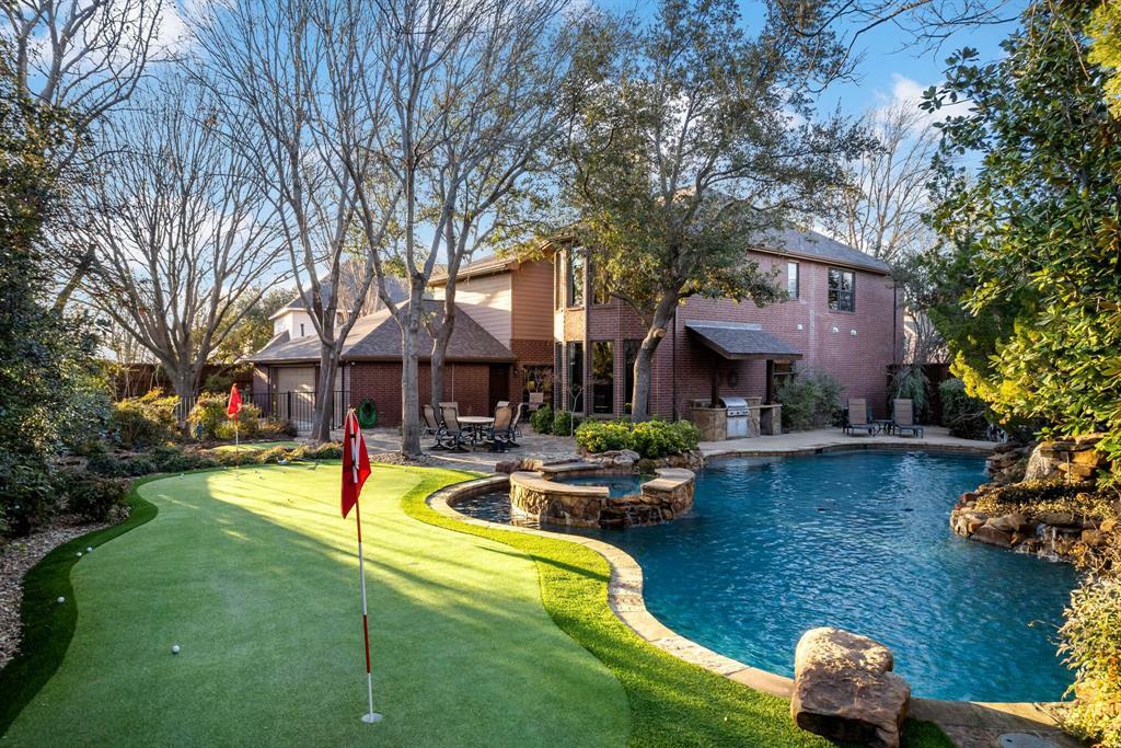 4100 Ridge Park Way  Plano TX 75024 photo