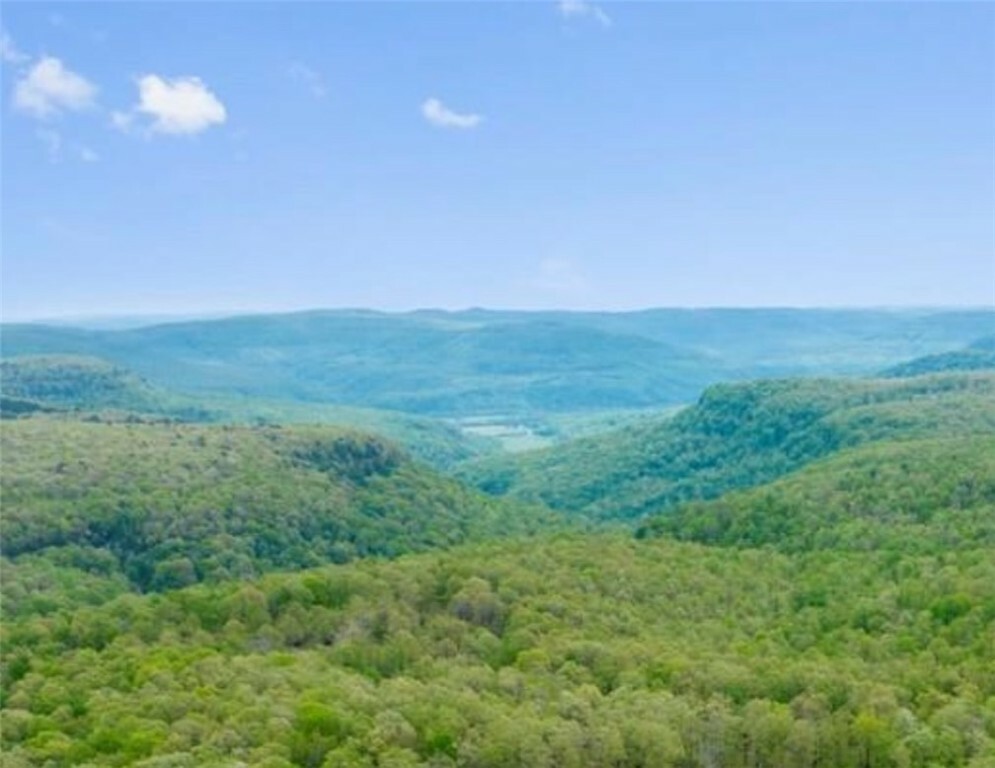 Property Photo:  Ar-21 (3559'21.2n 9326'07.3w)  AR 72624 