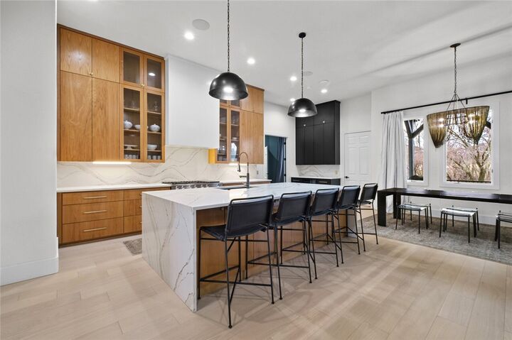 Property Photo:  46 W Buckingham Drive  AR 72758