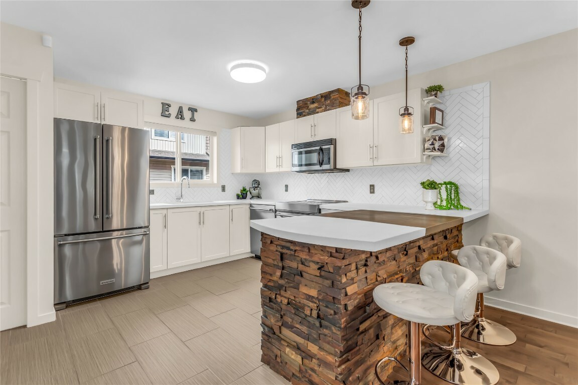 1355 Findlay Road 122  Kelowna BC V1X 8B8 photo