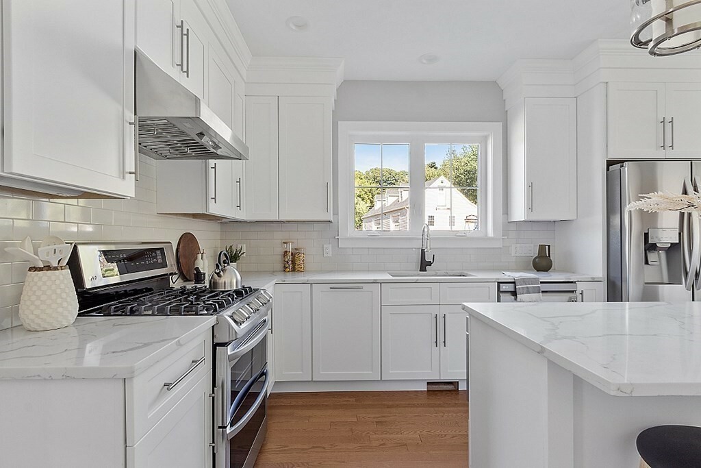 Property Photo: 21 Palmetto Drive 21 MA 02019
