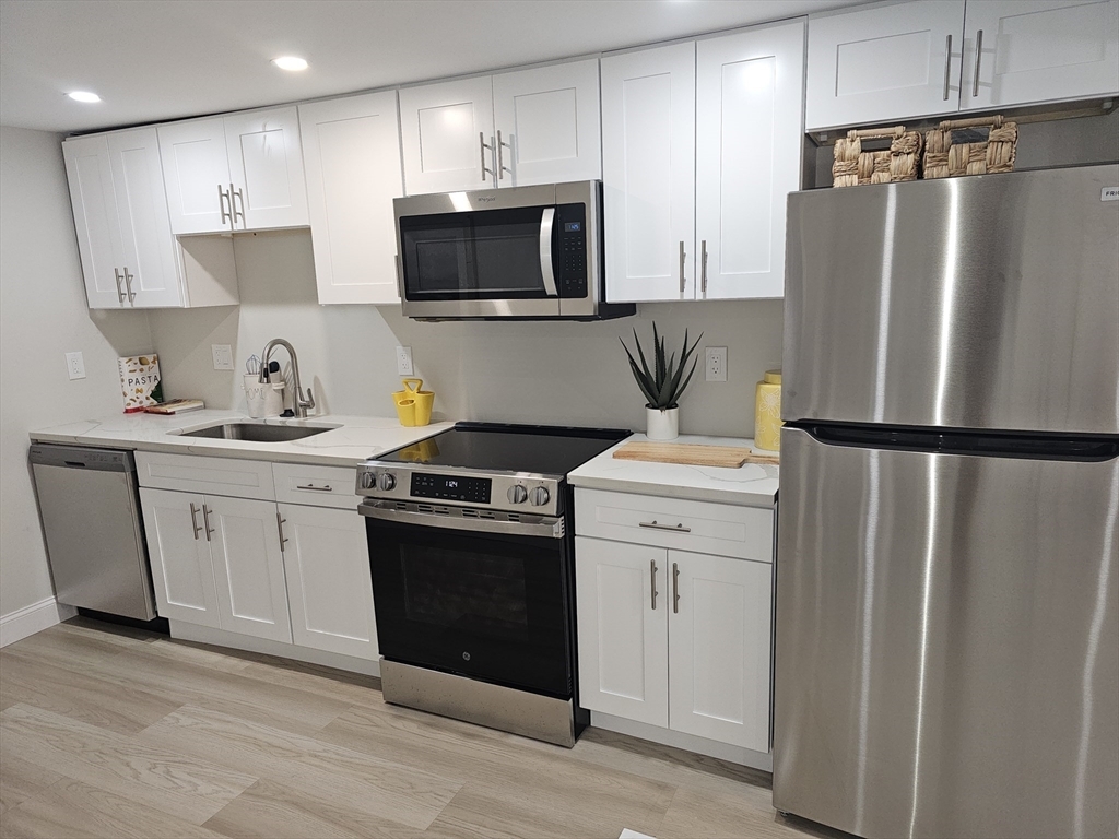 Property Photo:  237 Broadway  MA 01904 