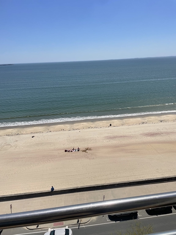 Property Photo:  510 Revere Beach Blvd 1004  MA 02151 