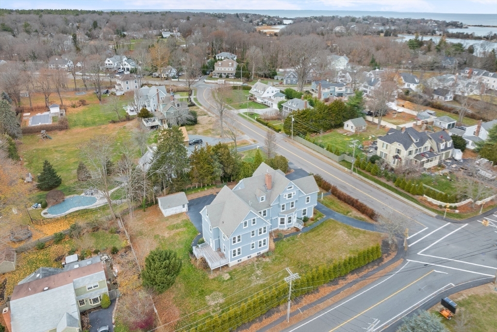 Property Photo: 25 Ripley Rd MA 02025