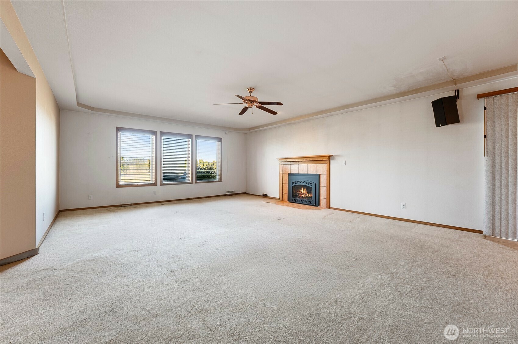 Property Photo: 9812 NE Baseline.3 Road WA 98837