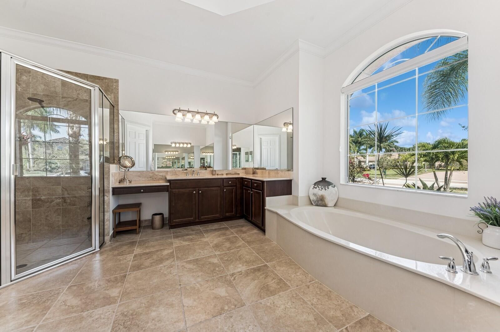 Property Photo:  7733 Maywood Crest Drive  FL 33412 